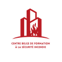 Les types de formation en sécurité incendie obligatoires en Belgique