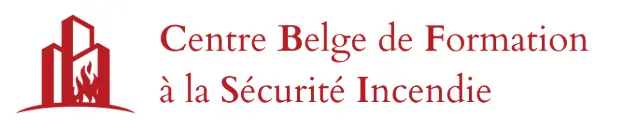 CBFSI⎟Centre Belge de Formation à la Sécurité Incendie